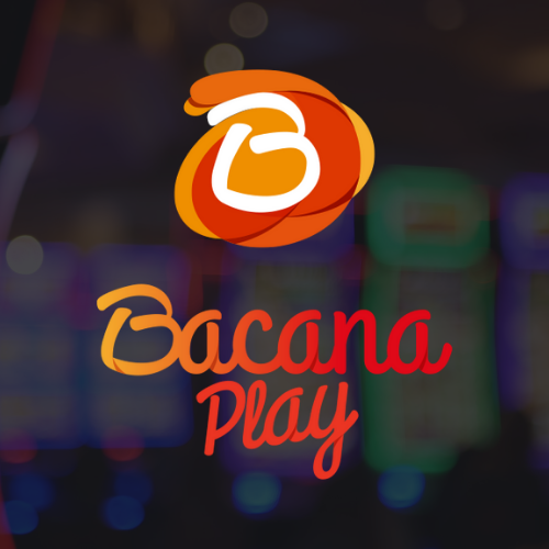 BacanaPlay Casino